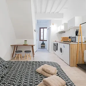 vence-un-got-dailleurs.fr-provencehotel.com/