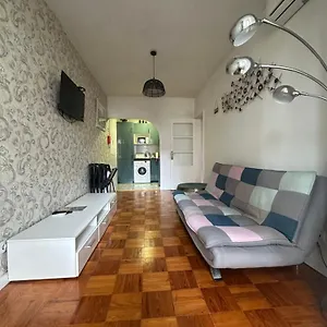 guesthouse-xana.hotels-lisbon-portugal.com/